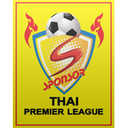 لیگ تایلند